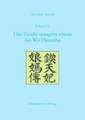 Das Tianfei Niangma Zhuan Des Wu Huanchu