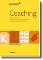 Coaching