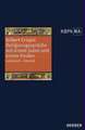 Disputatio iudaei et christiani - Disputatio christiani cum gentili de fide Christi. Religionsgespräche mit einem Juden und einem Heiden