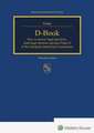 D-Book