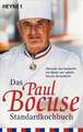 Das Paul-Bocuse-Standardkochbuch