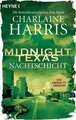 Midnight, Texas - Nachtschicht