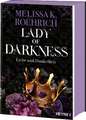 Lady of Darkness - Liebe und Dunkelheit