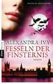 Fesseln der Finsternis