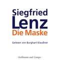 Die Maske