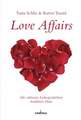 Love Affairs