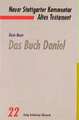 Das Buch Daniel