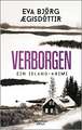 Verborgen