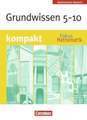 Fokus Mathematik - Bayern - Bisherige Ausgabe - 5.-10. Jahrgangsstufe