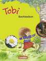 Tobi-Fibel. Sachlexikon