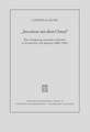 Invasion Aus Dem Osten: Die Aneignung Russischer Literatur in Frankreich Und Spanien (1880-1910)