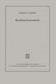 Boethius Franzosisch: Zur Diskursiven Vernetzung Mittelalterlicher Und Fruhneuzeitlicher Consolatio-Ubersetzungen