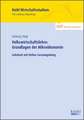 Volkswirtschaftslehre: Grundlagen und Mikroökonomie