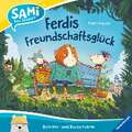 SAMi - Ferdis Freundschaftsglück