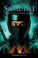 Samurai 05. Der Ring des Wassers