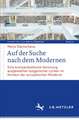 Auf der Suche nach dem Modernen: Eine komparatistische Verortung ausgewählter bulgarischer Lyriker im Kontext der europäischen Moderne