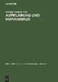 Aufklärung und Humanismus