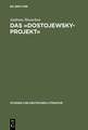 Das »Dostojewsky-Projekt«: Lukács' neukantianisches Frühwerk in seinem ideengeschichtlichen Kontext