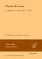 Notker latinus