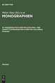 Phonai: Monographien 4: Niederdeutsch der Molotschna- und Chortitzamennoniten in British Columbia/Kanada