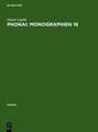 Phonai: Monographien 16: Gottschee in Jugoslawien - System, Stil, Prozeß - Phonologie einer Sprachinselmundart. 1. Teil: Suchen, Hinterland, Zentralgebiet