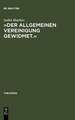 »Der allgemeinen Vereinigung gewidmet.«: Öffentlicher Theaterbau in Deutschland zwischen Aufklärung und Vormärz