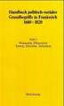 Philosophe, Philosophie. Terreur, Terroriste, Terrorisme