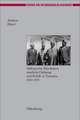 Herrschen und Verwalten: Afrikanische Bürokraten, staatliche Ordnung und Politik in Tanzania, 1920-1970