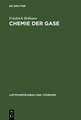 Chemie der Gase