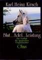 Blut - Adel - Leistung