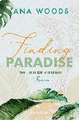 Finding Paradise - Weil ich dir vertraue