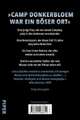 Der Trailer