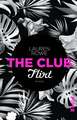 The Club - Flirt