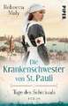 Die Krankenschwester von St. Pauli - Tage des Schicksals