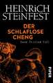 Der schlaflose Cheng