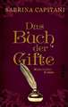 Das Buch der Gifte