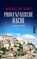 Provenzalische Rache