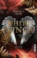 White Wings - Zwischen Tod und Leben