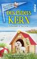 Des Pudels Kern