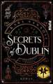 Secrets of Dublin: Verbotene Zauber