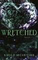 Wretched