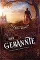 Der Gebannte