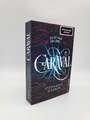 Caraval