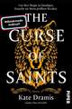 The Curse of Saints