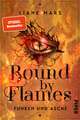 Bound by Flames