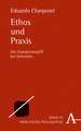 Ethos und Praxis