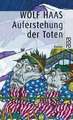 Auferstehung der Toten