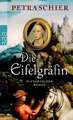 Die Eifelgräfin