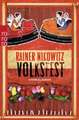 Volksfest