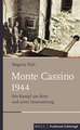 Monte Cassino 1944